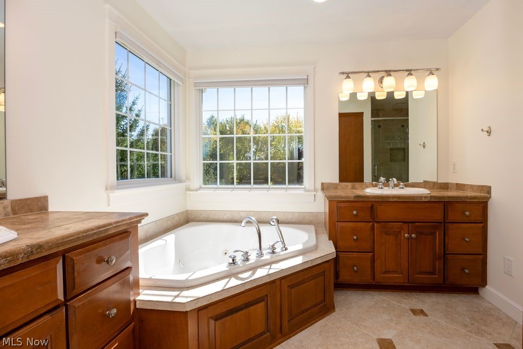 920 Church Hill Court Wooster OH 44691