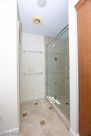 920 Church Hill Court Wooster OH 44691