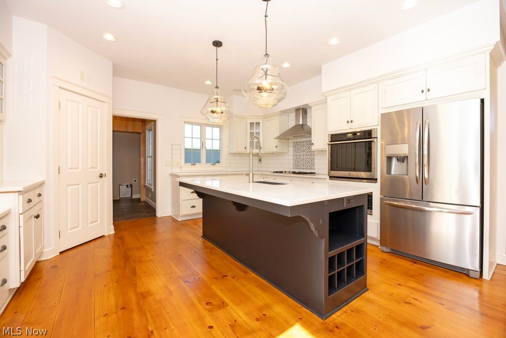 920 Church Hill Court Wooster OH 44691