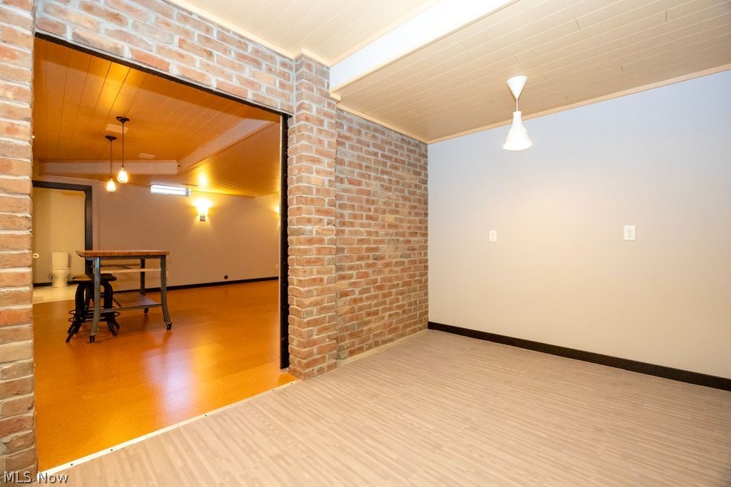 920 Church Hill Court Wooster OH 44691