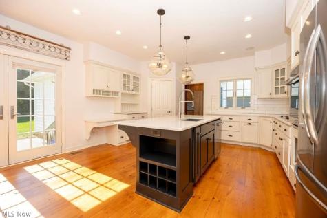 920 Church Hill Court Wooster OH 44691
