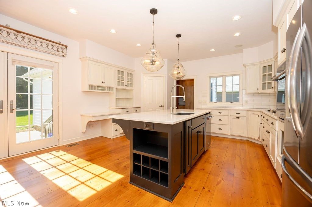 920 Church Hill Court Wooster OH 44691