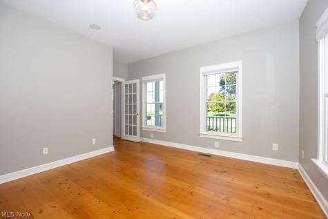 920 Church Hill Court Wooster OH 44691