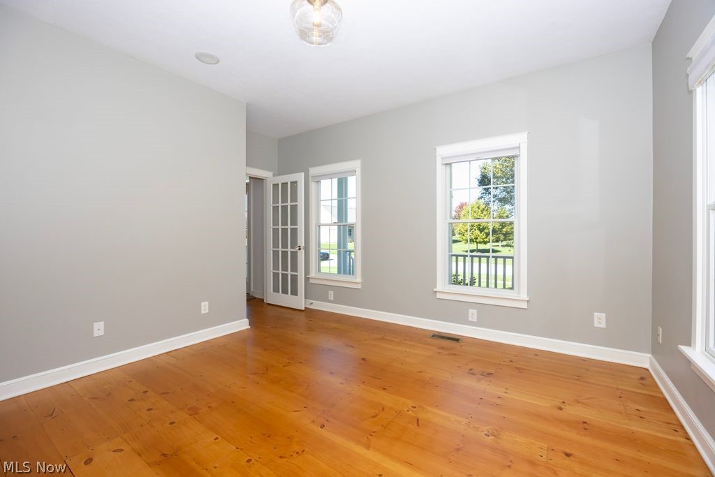 920 Church Hill Court Wooster OH 44691