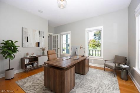 920 Church Hill Court Wooster OH 44691