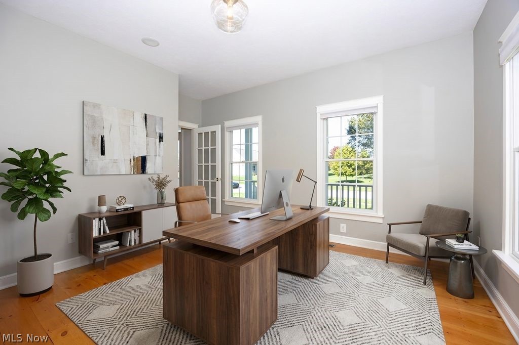 920 Church Hill Court Wooster OH 44691