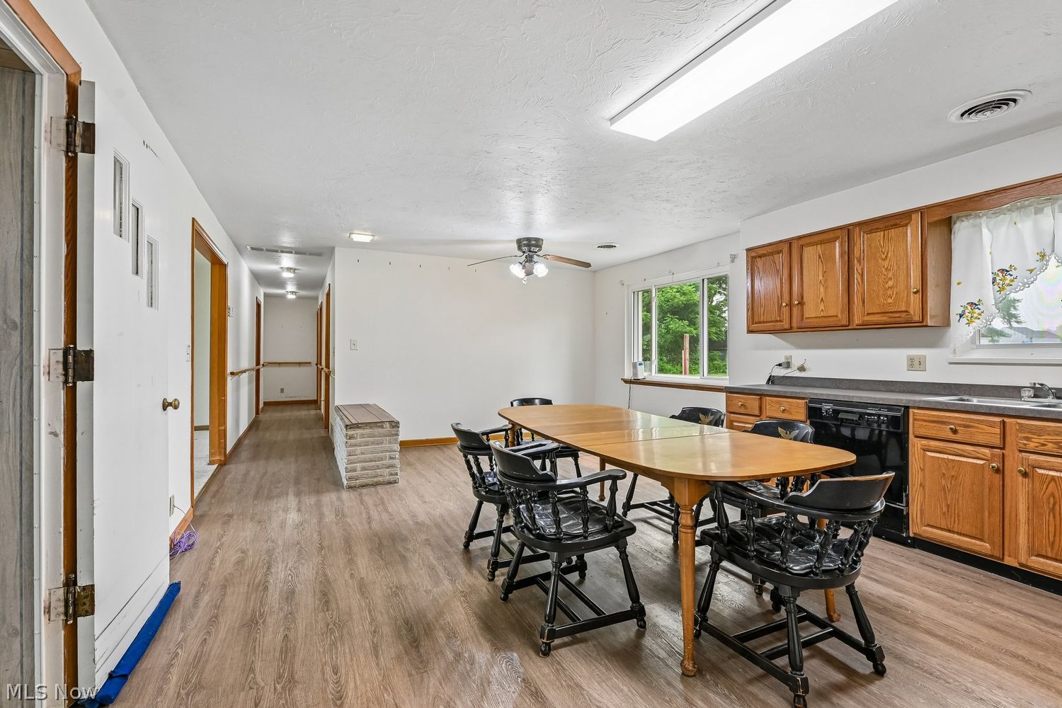 803 N Main Street Amherst OH 44001