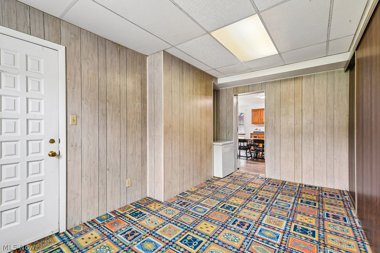803 N Main Street Amherst OH 44001