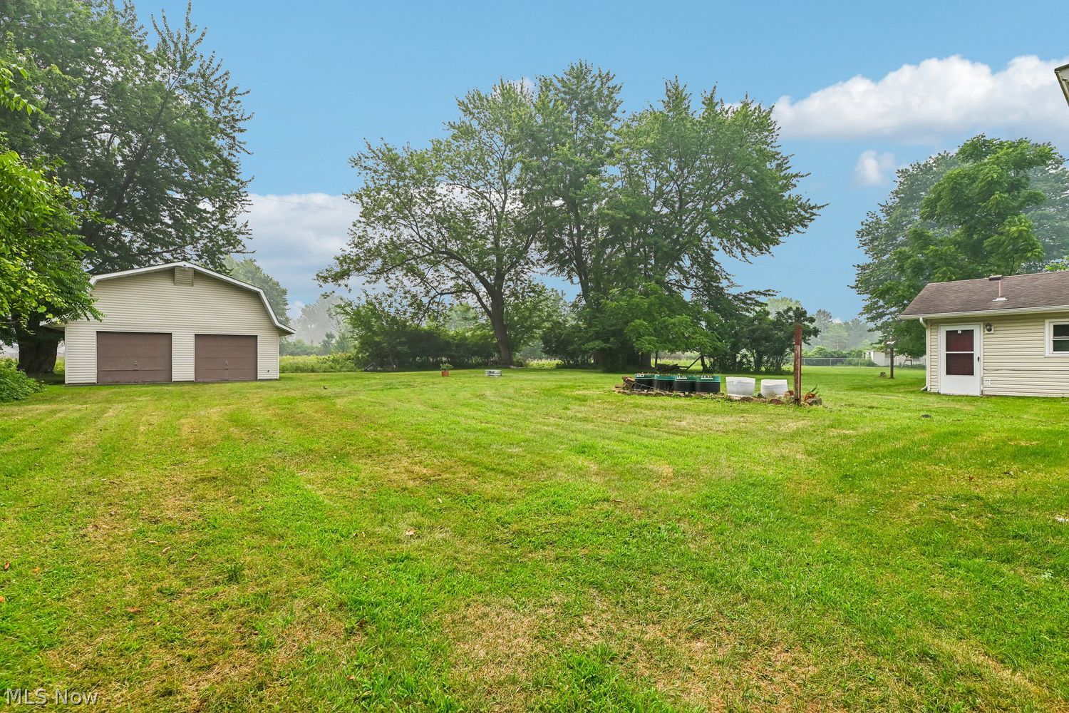 803 N Main Street Amherst OH 44001