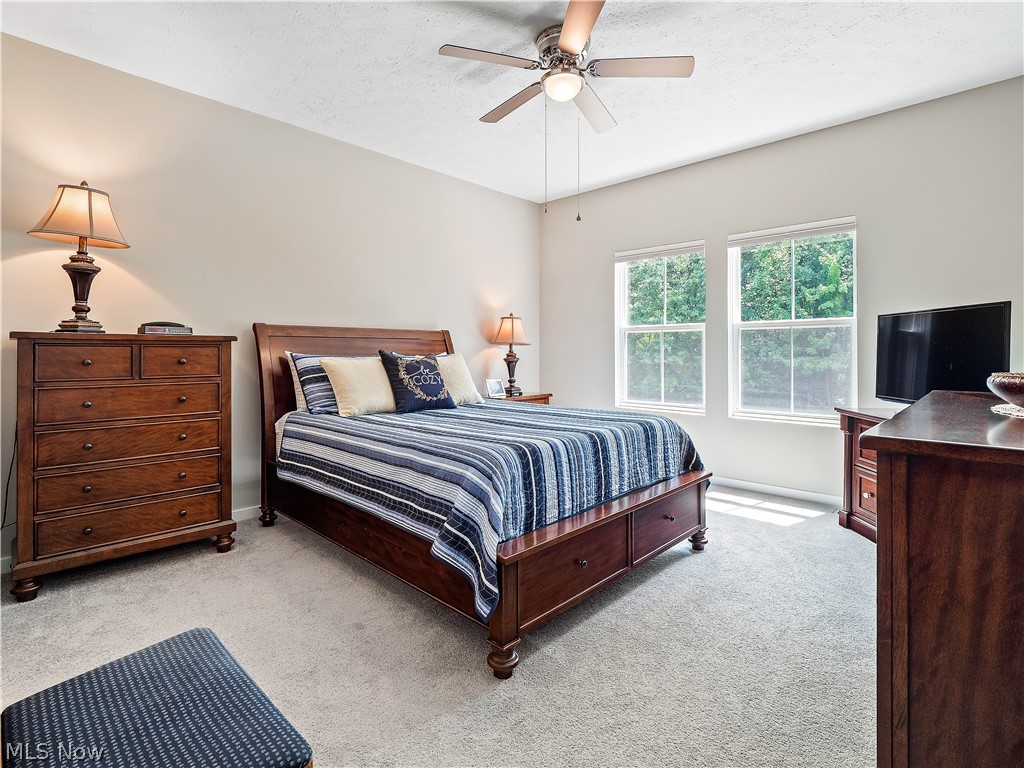 757 Hampshire Court Amherst OH 44001