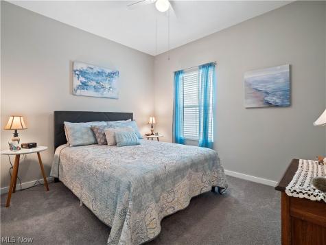 757 Hampshire Court Amherst OH 44001