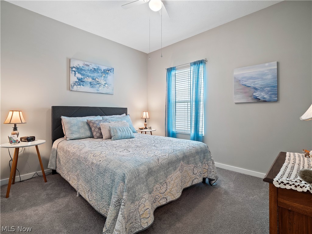 757 Hampshire Court Amherst OH 44001