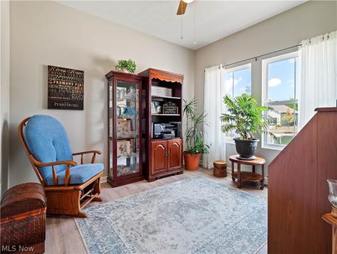757 Hampshire Court Amherst OH 44001