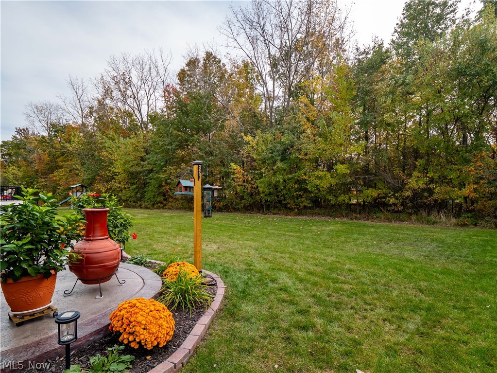 757 Hampshire Court Amherst OH 44001