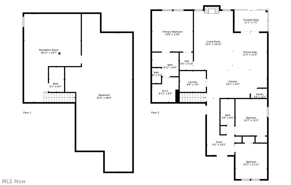 757 Hampshire Court Amherst OH 44001