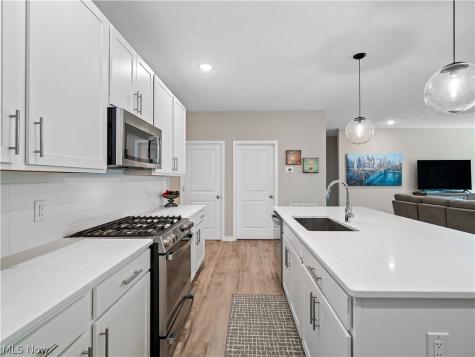 757 Hampshire Court Amherst OH 44001