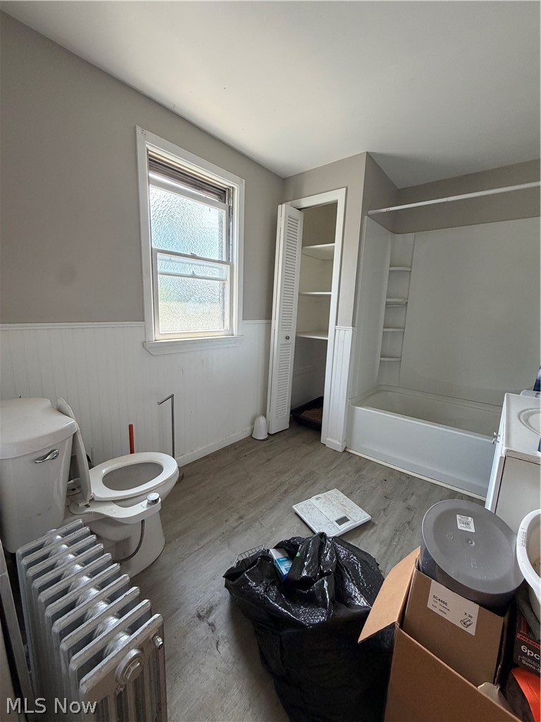 15313 Lake Shore Boulevard Cleveland OH 44110