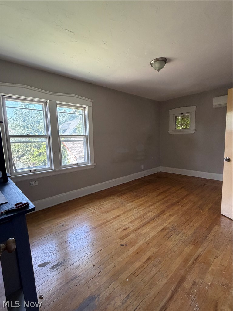 15313 Lake Shore Boulevard Cleveland OH 44110