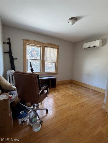 15313 Lake Shore Boulevard Cleveland OH 44110