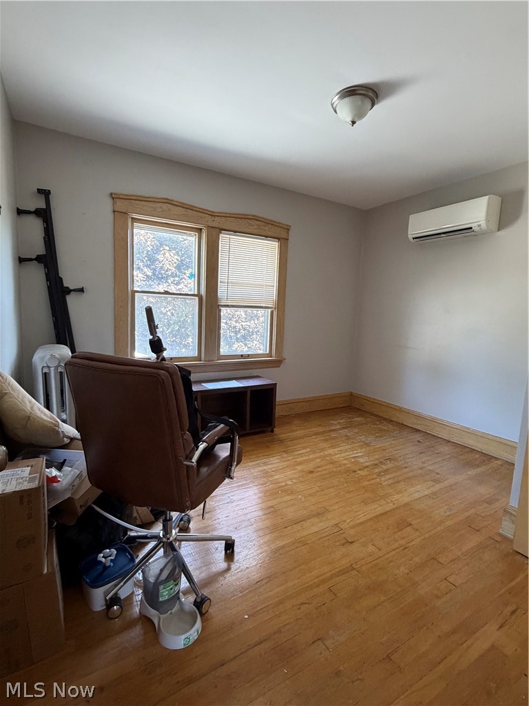 15313 Lake Shore Boulevard Cleveland OH 44110