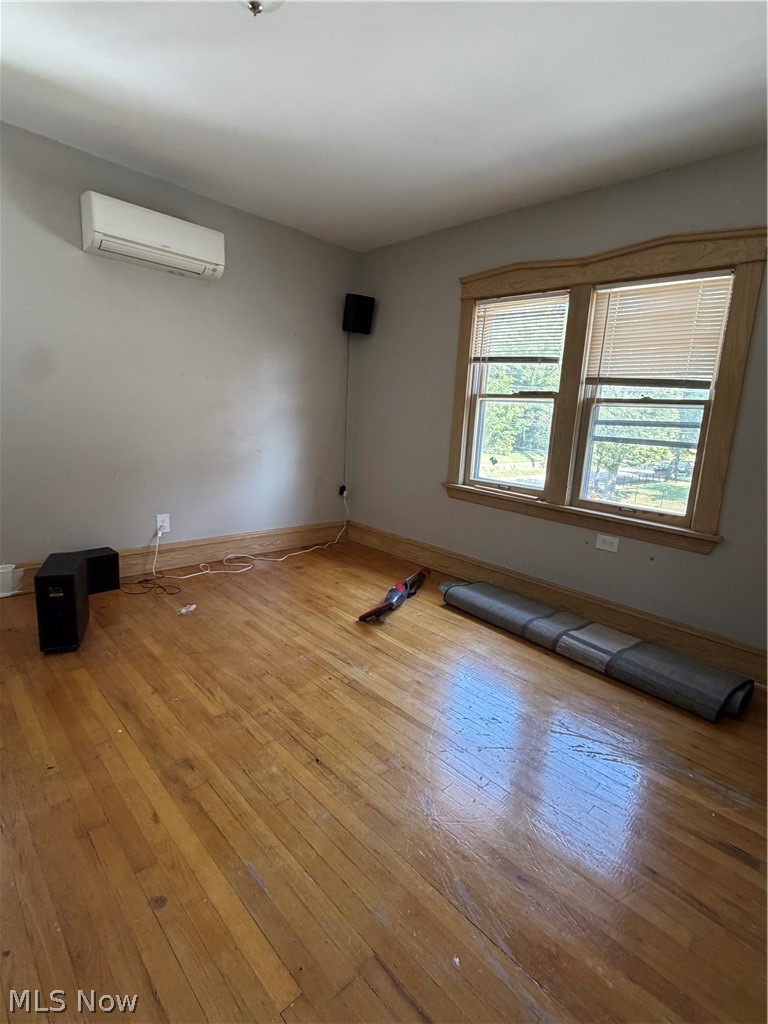 15313 Lake Shore Boulevard Cleveland OH 44110