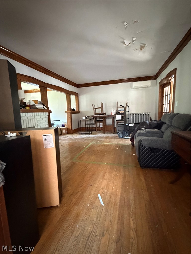 15313 Lake Shore Boulevard Cleveland OH 44110