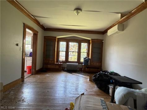 15313 Lake Shore Boulevard Cleveland OH 44110