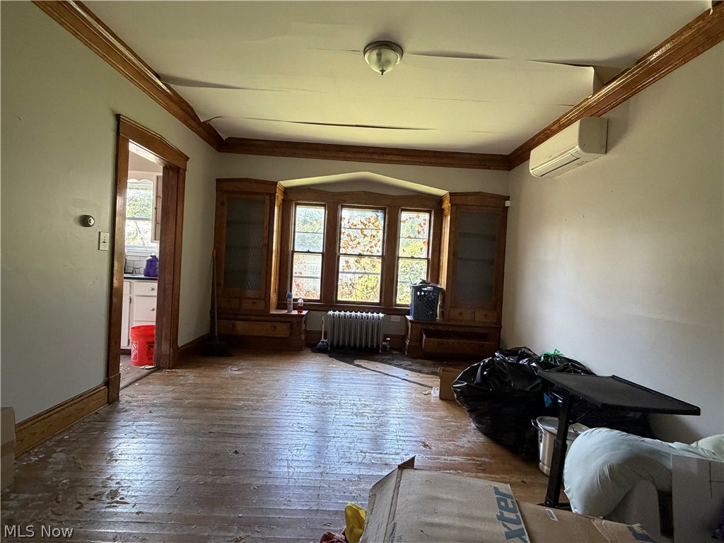15313 Lake Shore Boulevard Cleveland OH 44110