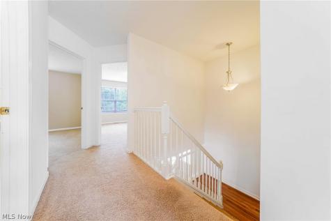 2477 W 5th Street Cleveland OH 44113