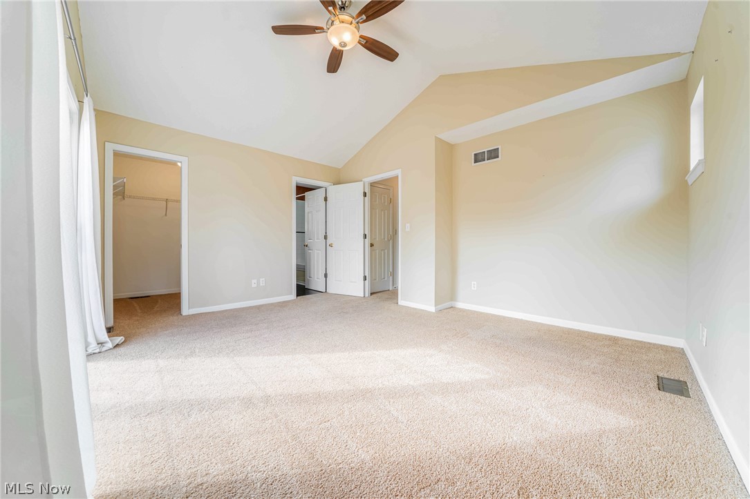 2477 W 5th Street Cleveland OH 44113