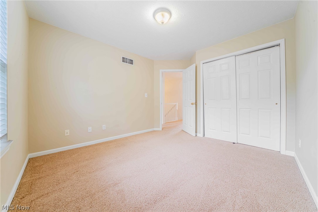 2477 W 5th Street Cleveland OH 44113