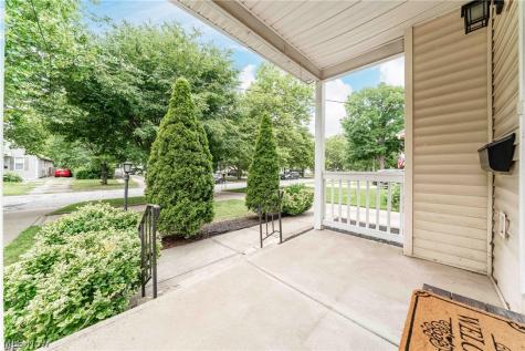 2477 W 5th Street Cleveland OH 44113