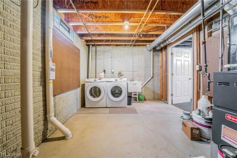 2477 W 5th Street Cleveland OH 44113
