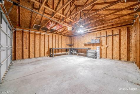 2477 W 5th Street Cleveland OH 44113