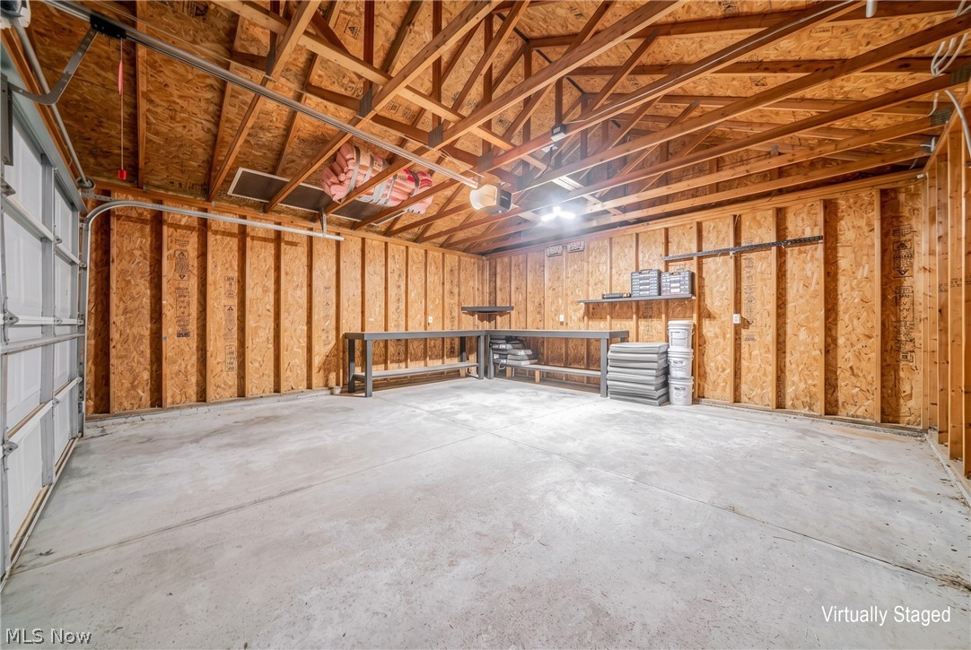 2477 W 5th Street Cleveland OH 44113