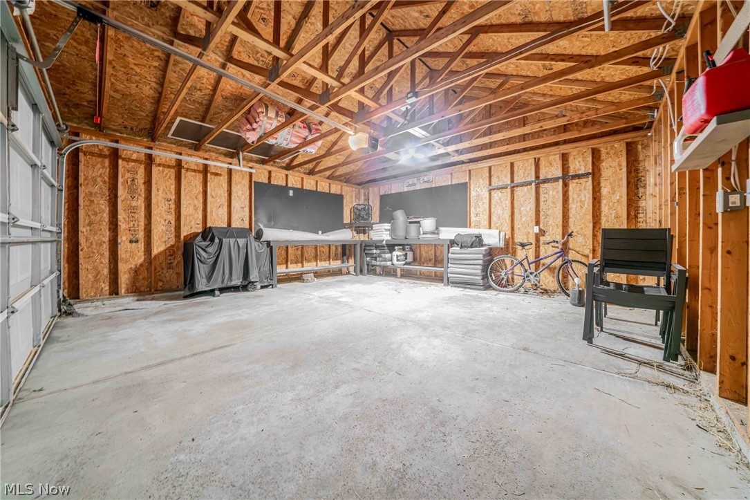 2477 W 5th Street Cleveland OH 44113