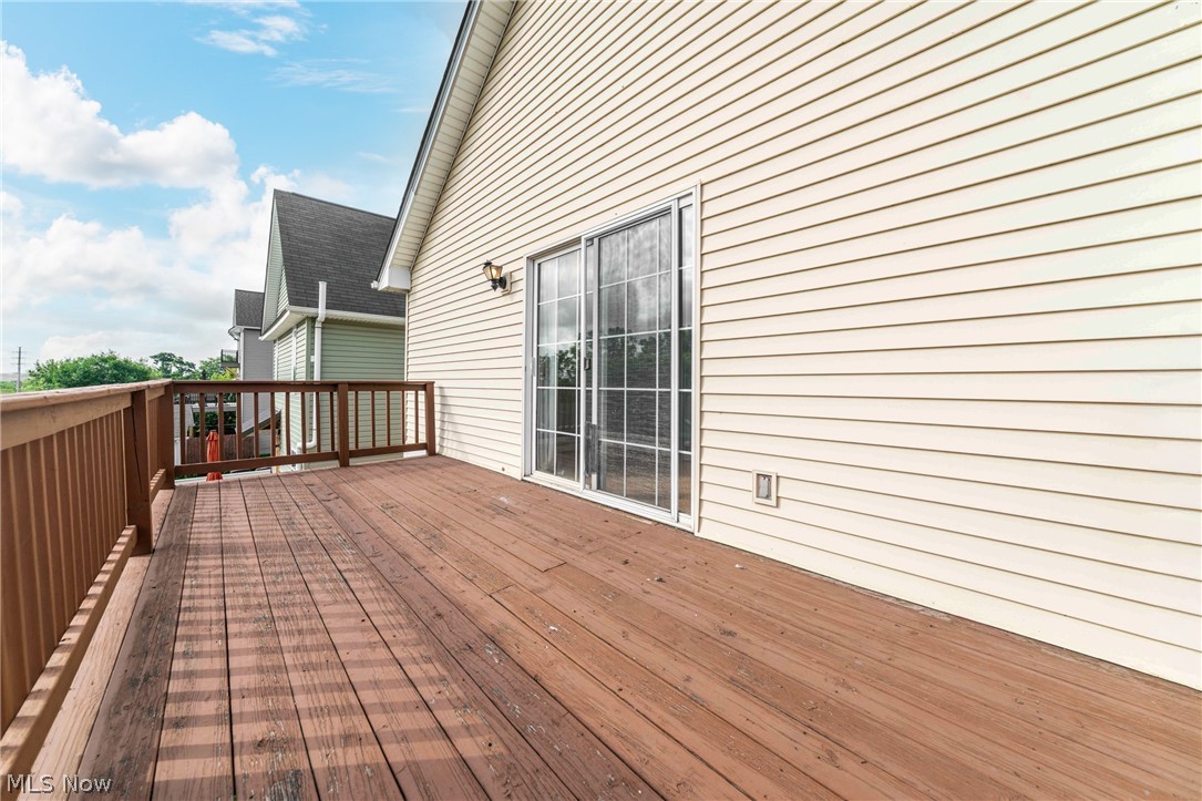 2477 W 5th Street Cleveland OH 44113