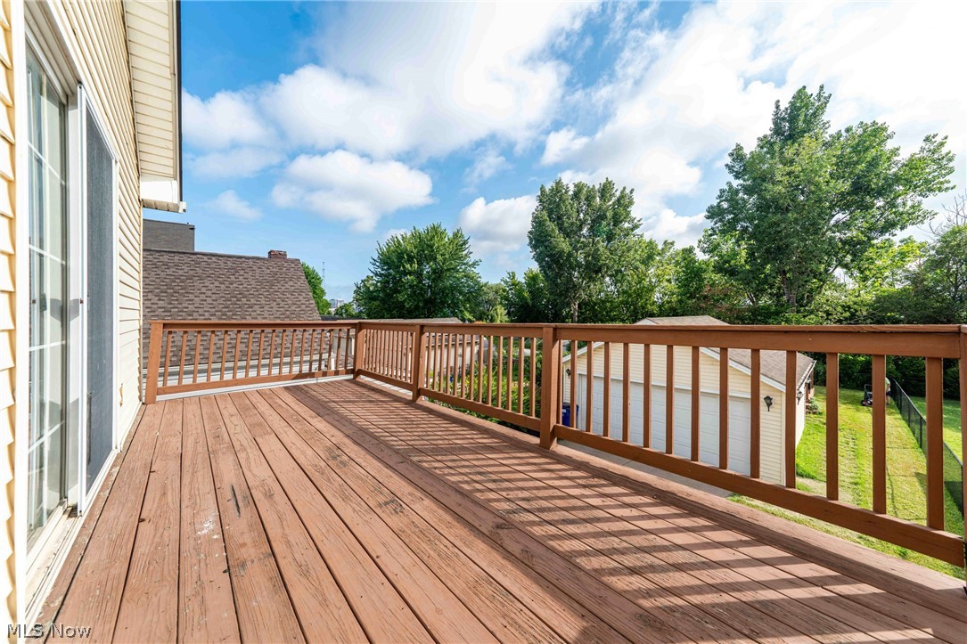 2477 W 5th Street Cleveland OH 44113
