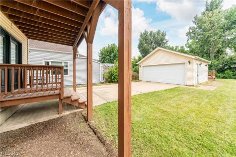 2477 W 5th Street Cleveland OH 44113