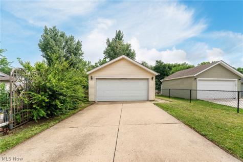 2477 W 5th Street Cleveland OH 44113
