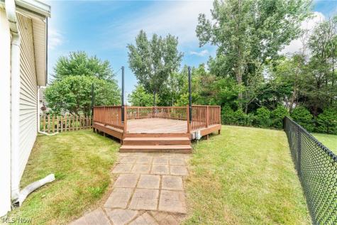 2477 W 5th Street Cleveland OH 44113