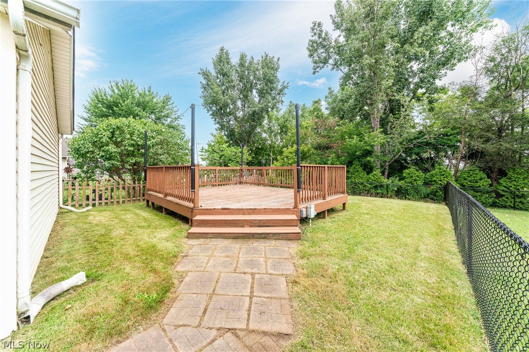 2477 W 5th Street Cleveland OH 44113