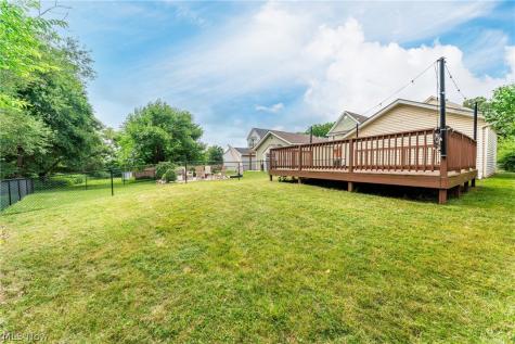 2477 W 5th Street Cleveland OH 44113