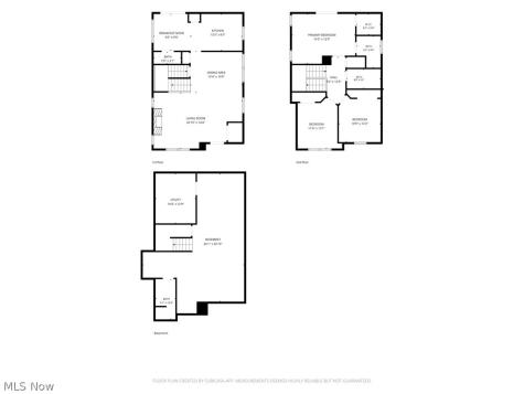 2477 W 5th Street Cleveland OH 44113