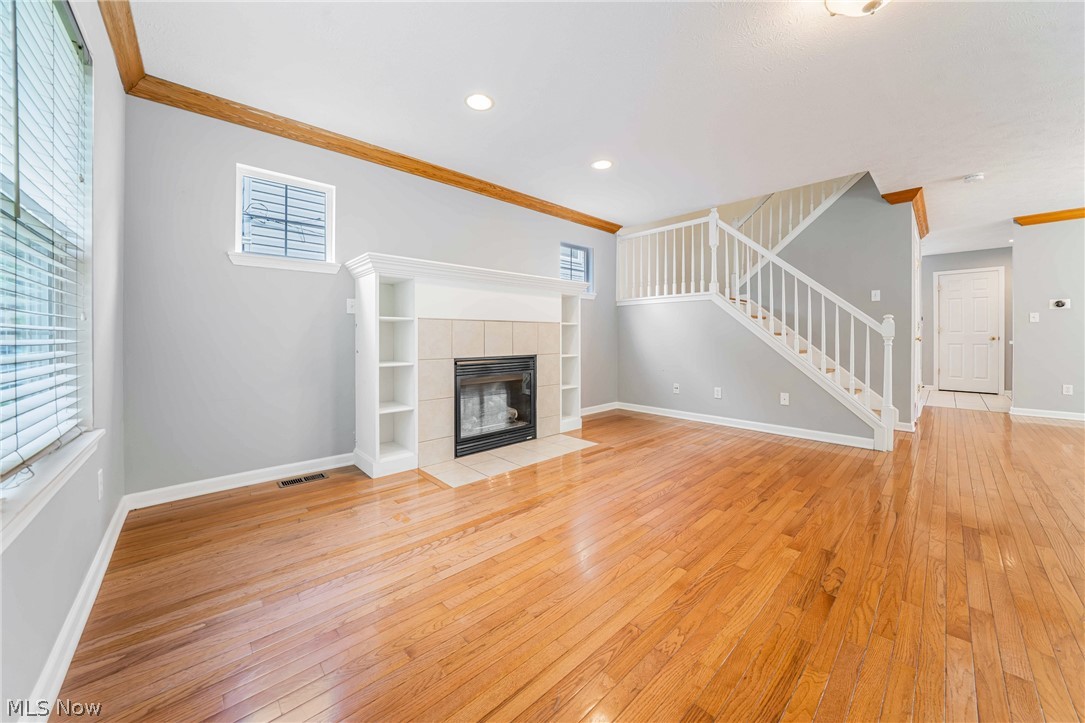 2477 W 5th Street Cleveland OH 44113