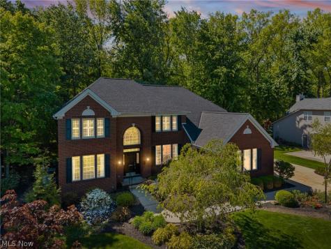 37903 Heron Lane Avon OH 44011