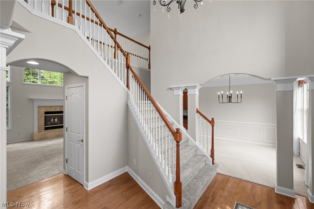 37903 Heron Lane Avon OH 44011
