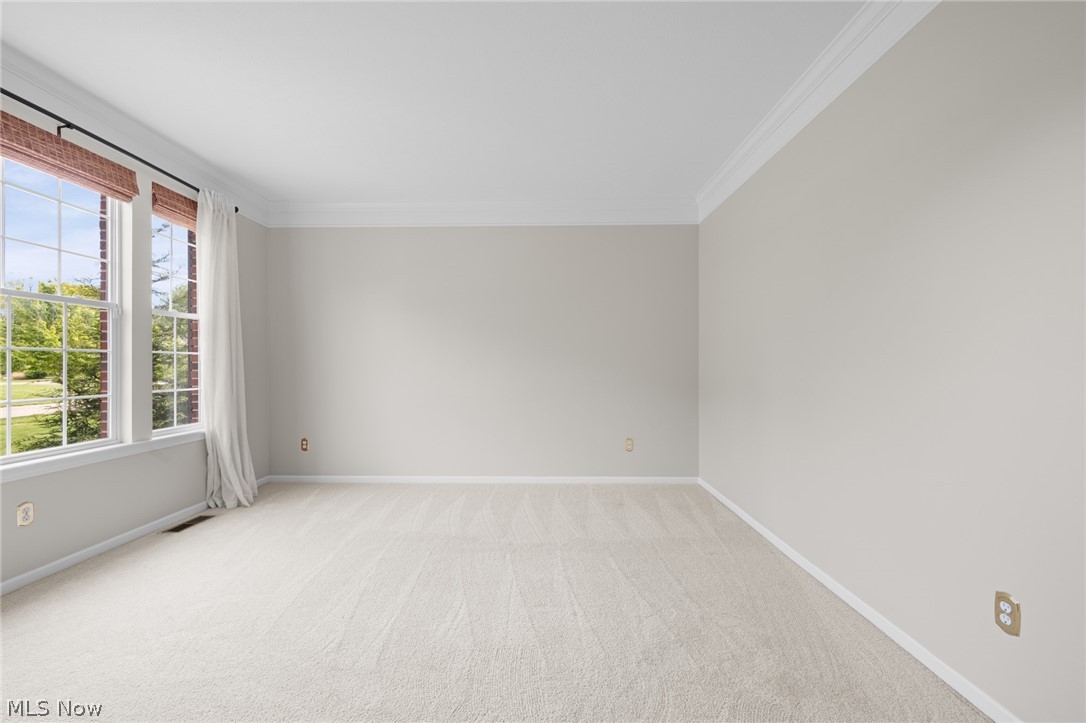 37903 Heron Lane Avon OH 44011
