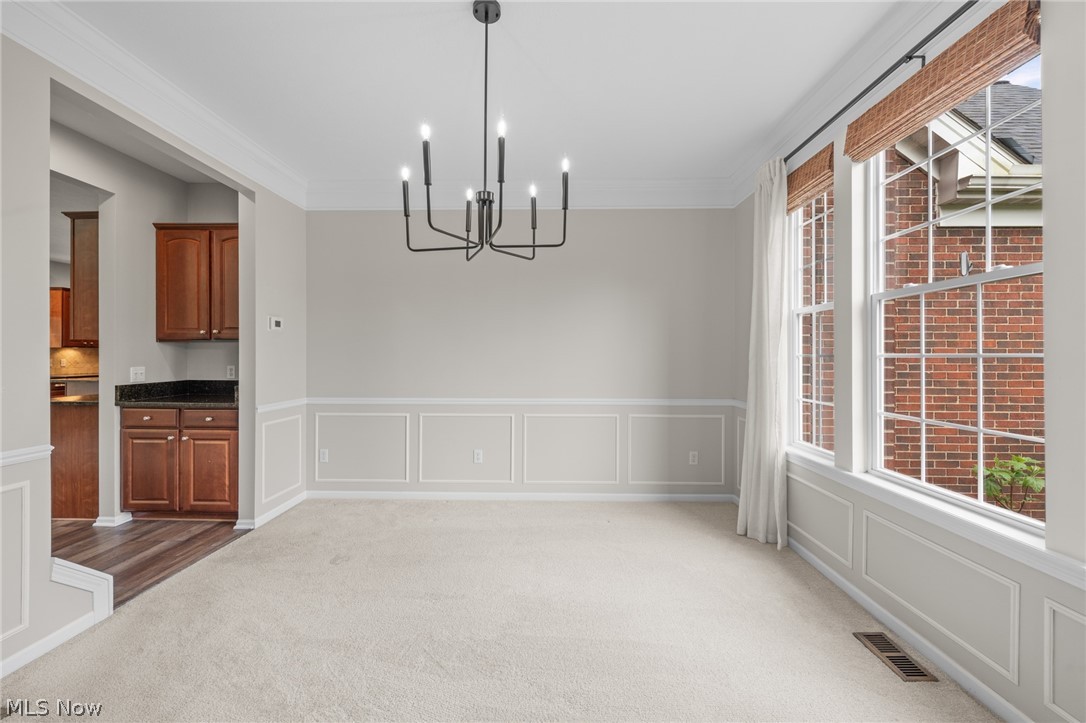 37903 Heron Lane Avon OH 44011