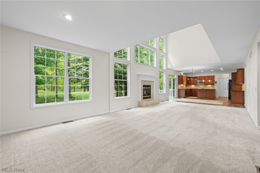 37903 Heron Lane Avon OH 44011